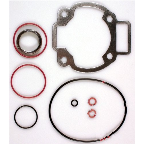 Dichtungssatz komplett Athena P400480700186