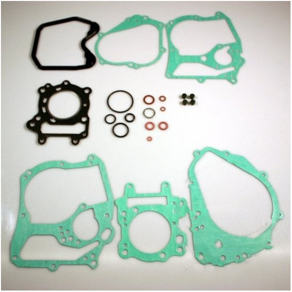 Dichtungssatz komplett Athena P400010850015