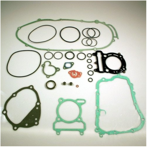 Dichtungssatz komplett Athena P400485850249