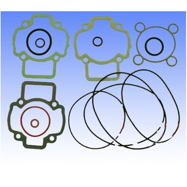 Dichtungssatz komplett Athena P400480700008