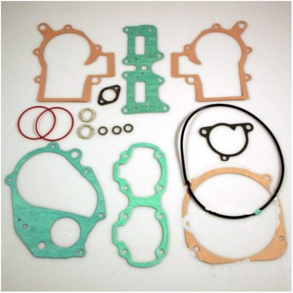 Dichtungssatz komplett Athena P400150850125