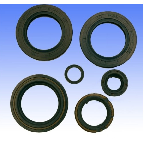 Simmering Wellendichtring Satz Athena P400270400051