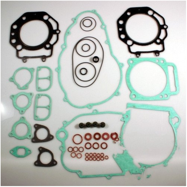 Dichtungssatz komplett Athena P400270850052