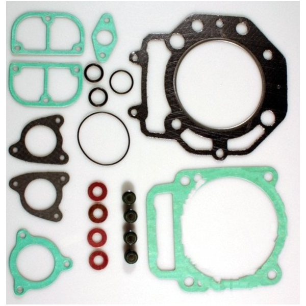 Dichtungssatz Topend Athena P400270600080