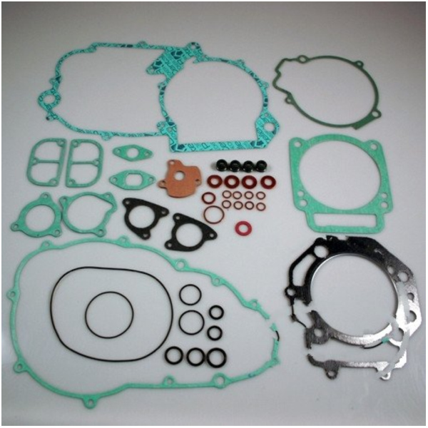 Dichtungssatz komplett Athena P400270850305