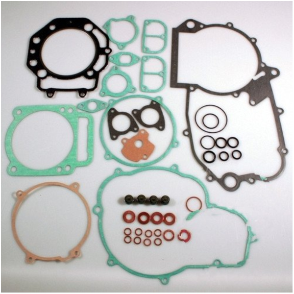 Dichtungssatz komplett Athena P400270850300