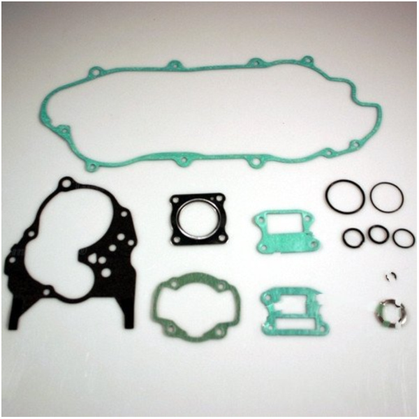 Dichtungssatz komplett Athena P4002108500231