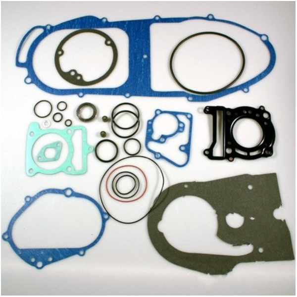 Dichtungssatz komplett Athena P400485850117