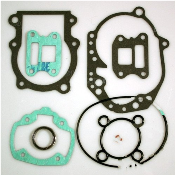 Dichtungssatz komplett Athena P400420850008