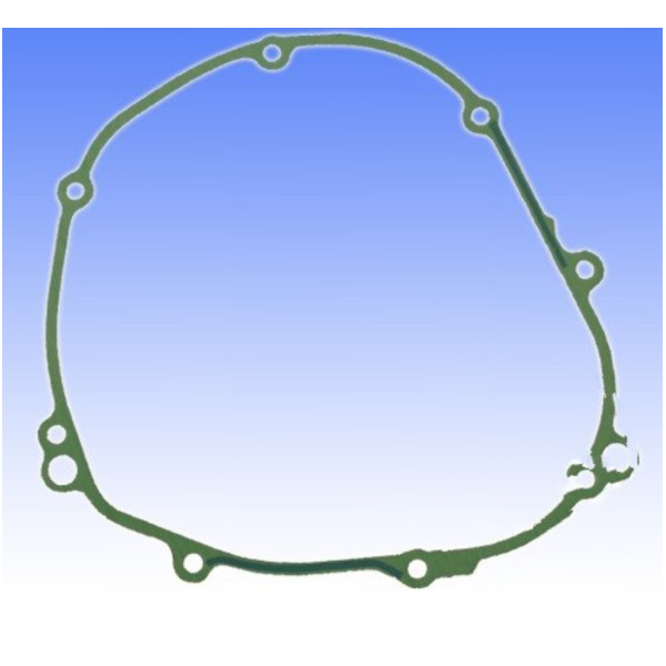 Dichtung Kupplung Deckel Athena S410485008102