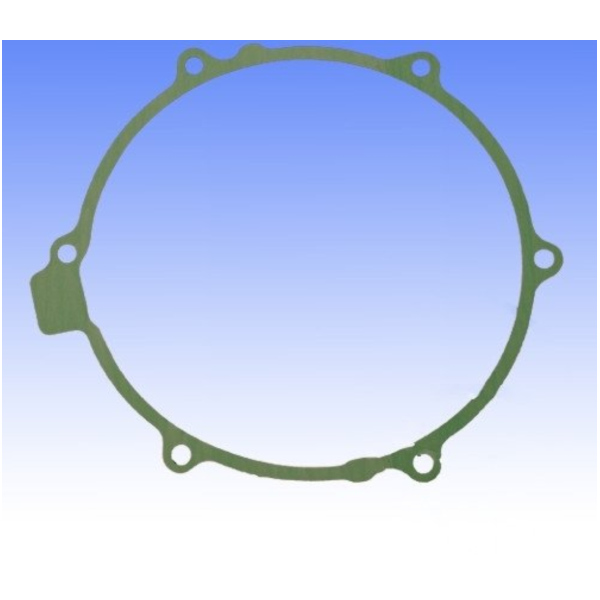 Lichtmaschinendeckeldichtung Athena S410210017010