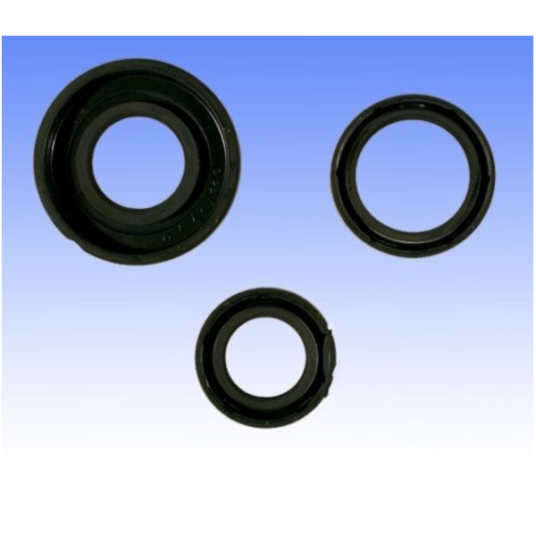 Simmering Wellendichtring Satz Athena P4004804000501