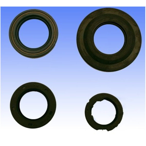 Simmering Wellendichtring Satz Athena P400480400270