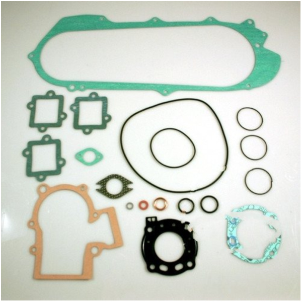 Dichtungssatz komplett Athena P400510850017