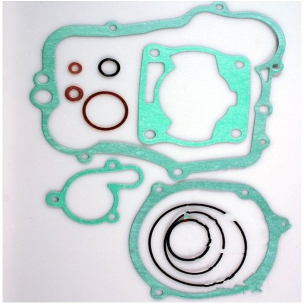 Dichtungssatz komplett Athena P400485850089