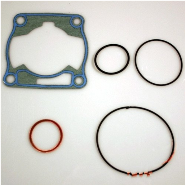 Dichtungssatz Topend Athena P400485600089