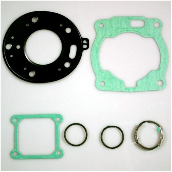 Dichtungssatz Topend Athena P400485600034