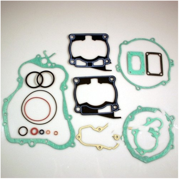 Dichtungssatz komplett Athena P4004858501151