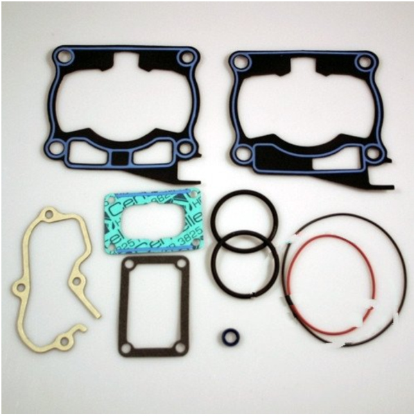 Dichtungssatz Topend Athena P4004856001151