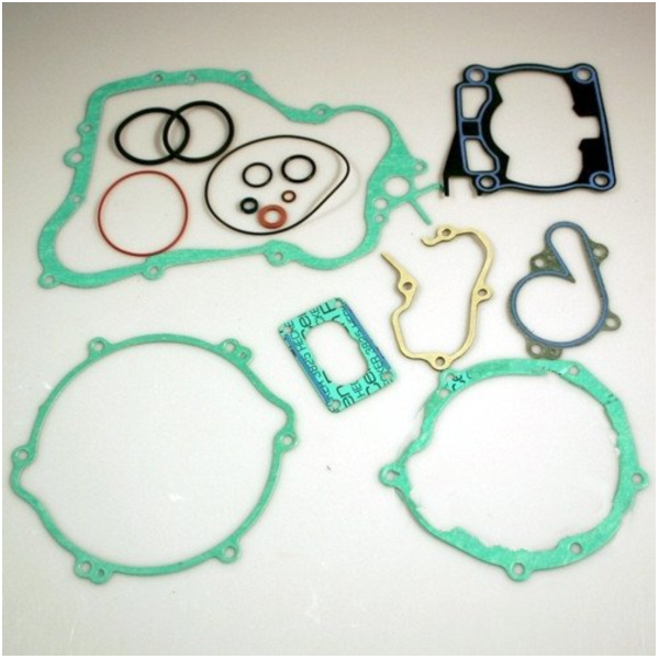 Dichtungssatz komplett Athena P400485850116