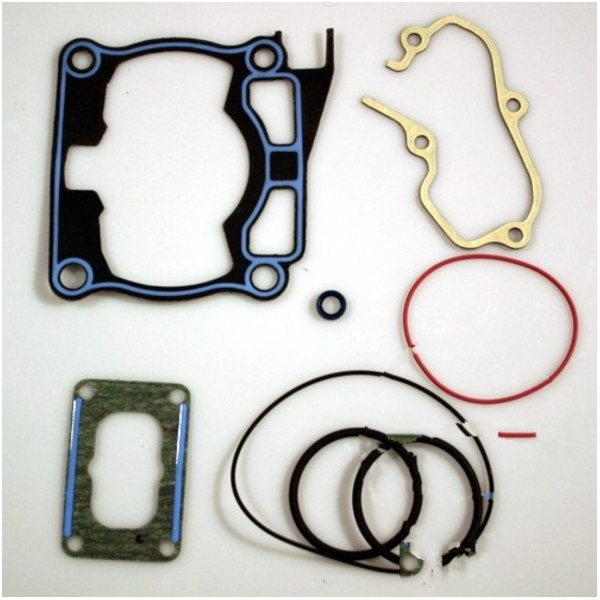 Dichtungssatz Topend Athena P400485600116