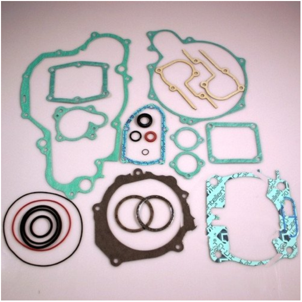 Dichtungssatz komplett Athena P400485850254