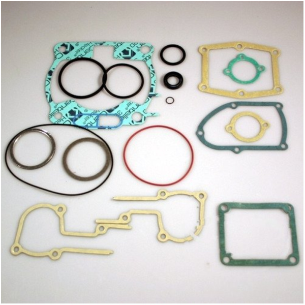 Dichtungssatz Topend Athena P400485600254