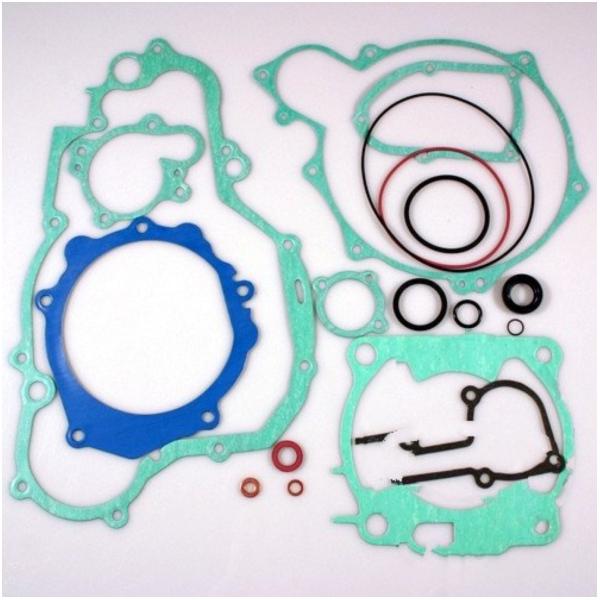 Dichtungssatz komplett Athena P400485850270