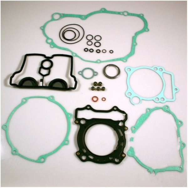 Dichtungssatz komplett Athena P400485850039