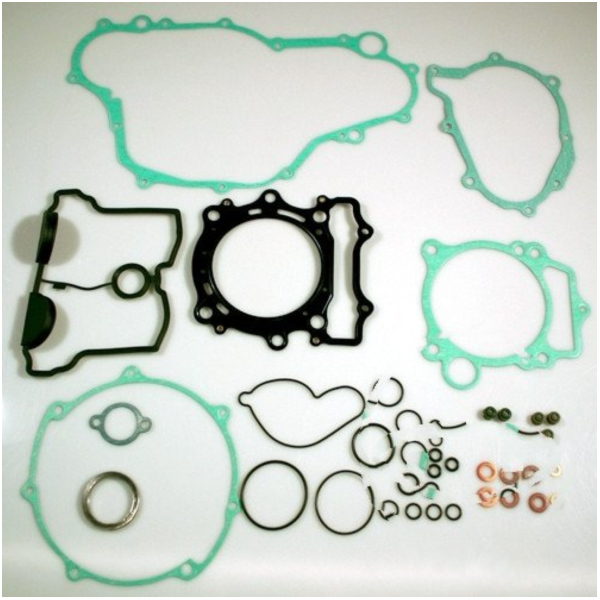 Dichtungssatz komplett Athena P400485850029