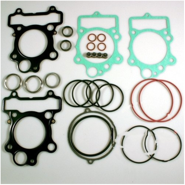 Dichtungssatz Topend Athena P400485600502