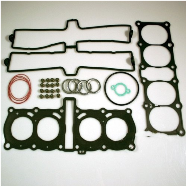 Dichtungssatz Topend Athena P4004856006221