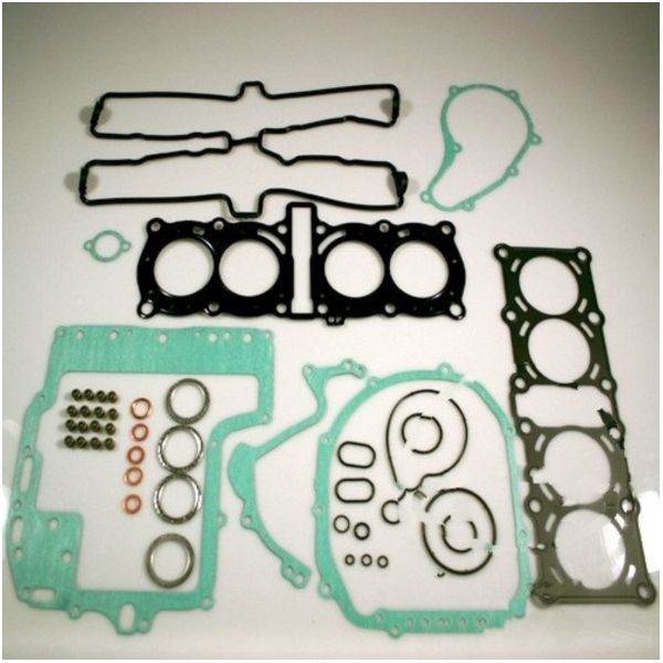 Dichtungssatz komplett Athena P400485850601