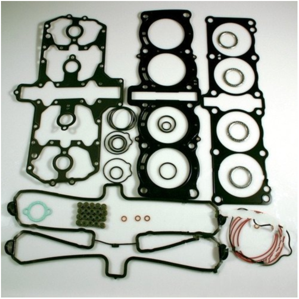 Dichtungssatz Topend Athena P4004856009611