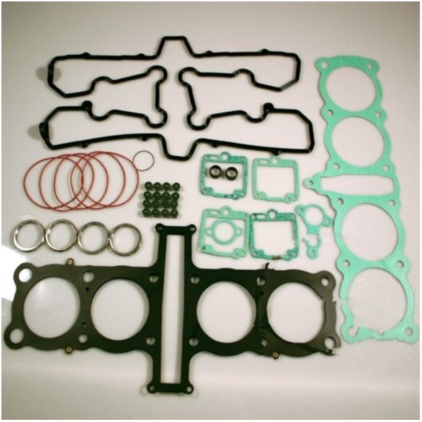 Dichtungssatz Topend Athena P4004856009851