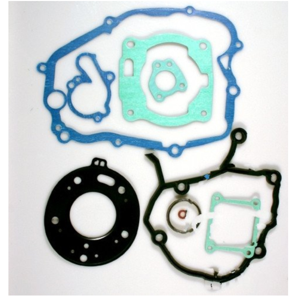 Dichtungssatz komplett Athena P400485850129