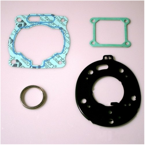 Dichtungssatz Topend Athena P400485600102