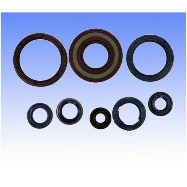 Simmering Wellendichtring Satz Athena P400220400128