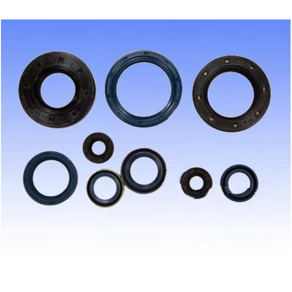 Simmering Wellendichtring Satz Athena P400220400251