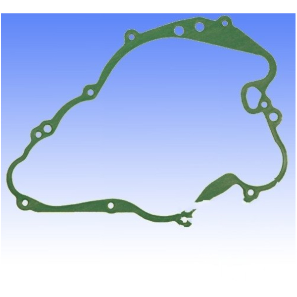 Dichtung Kupplung Deckel Athena S410010008005