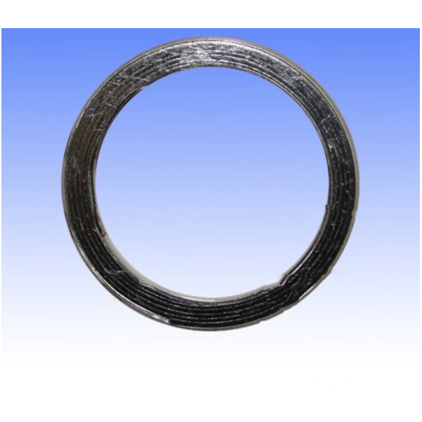 Krümmerdichtung Athena S410210012009