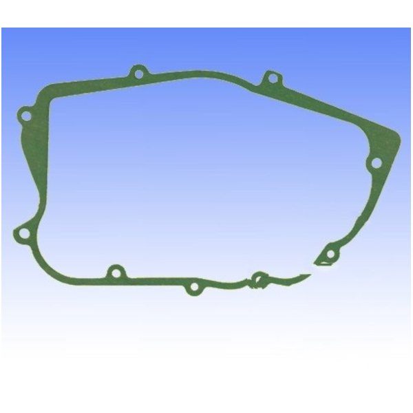 Dichtung Kupplung Deckel Athena S410090008008