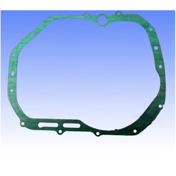 Dichtung Kupplung Deckel Innen Athena S410210053001