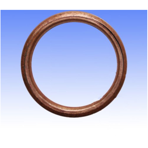 Krümmerdichtung Athena S410210012002