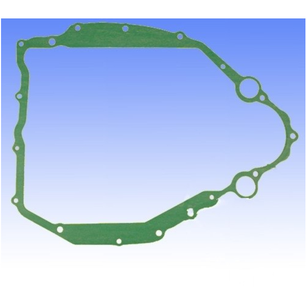 Dichtung KURBELGEH Athena S410210043001