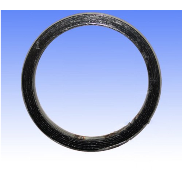 Krümmerdichtung Athena S410210012008