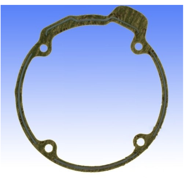 Lichtmaschinendeckeldichtung Athena S410210017024