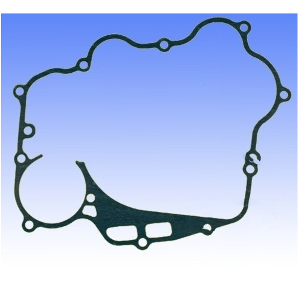 Dichtung Kupplung Deckel Athena S410250008026