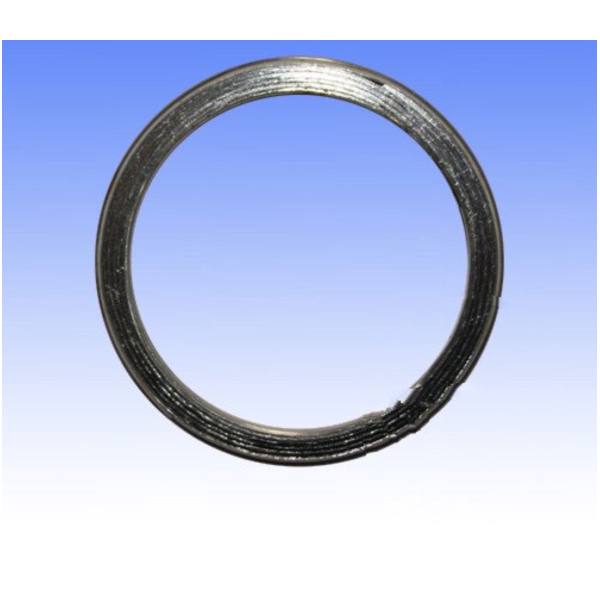 Krümmerdichtung Athena S410210012005