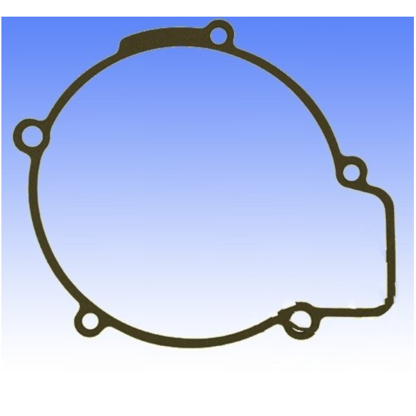 Lichtmaschinendeckeldichtung Athena S410250017015